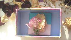 10329316_10152264003634962_9065583752556618483_n