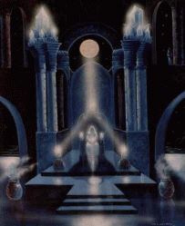 1800925_10152051031434962_926249873_n