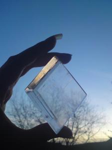 1957415_10152051022559962_1157910327_n